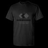 Unisex Heavy Cotton™ T-Shirt Thumbnail