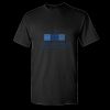 Unisex Heavy Cotton™ T-Shirt Thumbnail