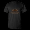 Unisex Heavy Cotton™ T-Shirt Thumbnail