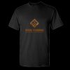 Unisex Heavy Cotton™ T-Shirt Thumbnail