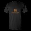 Unisex Heavy Cotton™ T-Shirt Thumbnail