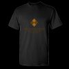 Unisex Heavy Cotton™ T-Shirt Thumbnail