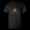 Unisex Heavy Cotton™ T-Shirt Thumbnail