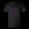 Unisex Heavy Cotton™ T-Shirt Thumbnail