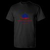 Unisex Heavy Cotton™ T-Shirt Thumbnail