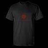 Unisex Heavy Cotton™ T-Shirt Thumbnail