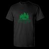Unisex Heavy Cotton™ T-Shirt Thumbnail