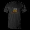 Unisex Heavy Cotton™ T-Shirt Thumbnail