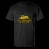 Unisex Heavy Cotton™ T-Shirt Thumbnail