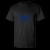 Unisex Heavy Cotton™ T-Shirt Thumbnail