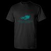 Unisex Heavy Cotton™ T-Shirt Thumbnail