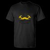 Unisex Heavy Cotton™ T-Shirt Thumbnail