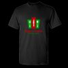 Unisex Heavy Cotton™ T-Shirt Thumbnail