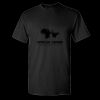 Unisex Heavy Cotton™ T-Shirt Thumbnail