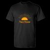 Unisex Heavy Cotton™ T-Shirt Thumbnail