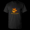 Unisex Heavy Cotton™ T-Shirt Thumbnail