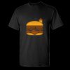 Unisex Heavy Cotton™ T-Shirt Thumbnail