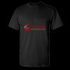 Unisex Heavy Cotton™ T-Shirt Thumbnail