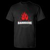 Unisex Heavy Cotton™ T-Shirt Thumbnail