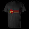 Unisex Heavy Cotton™ T-Shirt Thumbnail