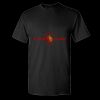 Unisex Heavy Cotton™ T-Shirt Thumbnail