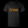 Unisex Heavy Cotton™ T-Shirt Thumbnail
