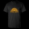 Unisex Heavy Cotton™ T-Shirt Thumbnail