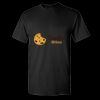 Unisex Heavy Cotton™ T-Shirt Thumbnail