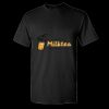Unisex Heavy Cotton™ T-Shirt Thumbnail