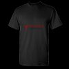 Unisex Heavy Cotton™ T-Shirt Thumbnail