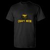 Unisex Heavy Cotton™ T-Shirt Thumbnail