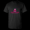 Unisex Heavy Cotton™ T-Shirt Thumbnail