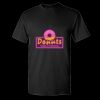 Unisex Heavy Cotton™ T-Shirt Thumbnail