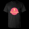 Unisex Heavy Cotton™ T-Shirt Thumbnail