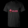 Unisex Heavy Cotton™ T-Shirt Thumbnail
