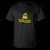 Unisex Heavy Cotton™ T-Shirt Thumbnail