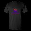 Unisex Heavy Cotton™ T-Shirt Thumbnail