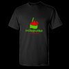 Unisex Heavy Cotton™ T-Shirt Thumbnail