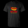 Unisex Heavy Cotton™ T-Shirt Thumbnail