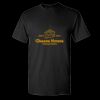 Unisex Heavy Cotton™ T-Shirt Thumbnail