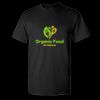 Unisex Heavy Cotton™ T-Shirt Thumbnail