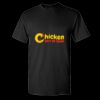 Unisex Heavy Cotton™ T-Shirt Thumbnail