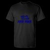 Unisex Heavy Cotton™ T-Shirt Thumbnail