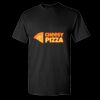 Unisex Heavy Cotton™ T-Shirt Thumbnail