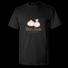 Unisex Heavy Cotton™ T-Shirt Thumbnail