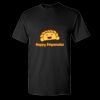 Unisex Heavy Cotton™ T-Shirt Thumbnail