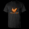 Unisex Heavy Cotton™ T-Shirt Thumbnail