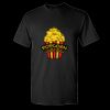 Unisex Heavy Cotton™ T-Shirt Thumbnail