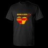 Unisex Heavy Cotton™ T-Shirt Thumbnail