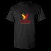 Unisex Heavy Cotton™ T-Shirt Thumbnail